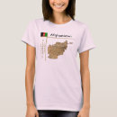Suche nach afghanistan flagge tshirts Erbe