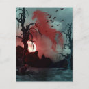 Suche nach halloween pferd poster Beängstigend
