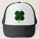 Suche nach pattys kappen Klee