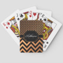 Suche nach punkte spielkarten Niedlich