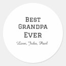 Suche nach opa aufkleber Bester opa je