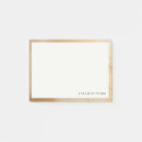 Suche nach designer post it Stylist