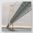 Suche nach joe untersetzer Joe restuccia iii