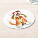 Suche nach musical untersetzer Weihnachten