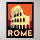 Suche nach romantik poster Retro