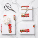 Suche nach lkw geburtstag geschenkpapier Geburtstagsverpackung