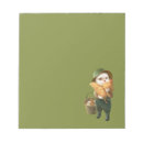 Suche nach hühnerstall poster Bauernhof