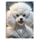 Suche nach männer kleine notizbücher Für sie