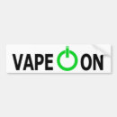 Suche nach vaper autoaufkleber Ecig