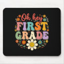 Suche nach schule mousepads Zurück zur schule