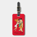 Suche nach wilma Wildflintstone