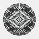 Suche nach ethnische ornamente Struktur