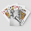 Suche nach 24 spielkarten Outdoors