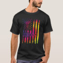 Suche nach dialyse tshirts Niere