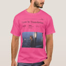 Suche nach alternative tshirts Film