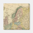 Suche nach meridiane magnete London