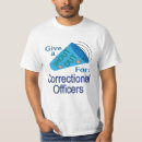 Suche nach beamter tshirts Mitarbeiter
