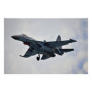 Suche nach flanker poster Kämpfer