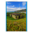 Suche nach landspitzen Landschaft