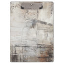 Suche nach bronze klemmbrett Kratzen