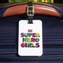 Suche nach superheld accessoires Cartoon