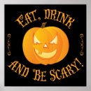 Suche nach 24x24 poster Personalisiert