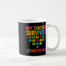 Suche nach 67 geburtstag tassen Six seven design