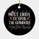 Suche nach enkelkinder ornamente Weihnachten