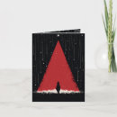 Suche nach mitternacht karten Festlich