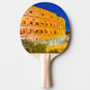 Suche nach italien tischtennis zubehör Röhm