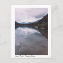 Suche nach klammer postkarten Foto