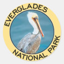 Suche nach everglades aufkleber Camping