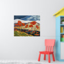 Suche nach helle blumen poster Farbenfroh