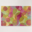 Suche nach digital puzzle Kreise