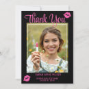 Suche nach rosa lippenstift karten Foto