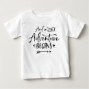 Suche nach abenteuer tshirts Das abenteuer beginnt