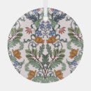 Suche nach traditionen ornamente Muster