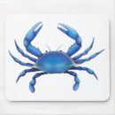 Suche nach krebstiere mousepads Meeresfrüchte