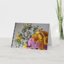 Suche nach einfachheit karten Natur