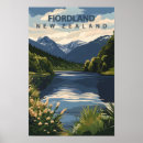 Suche nach botswana poster Reise