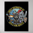 Suche nach rpg poster Katze
