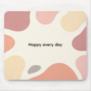 Suche nach rutschfest mousepads Büro