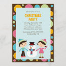 Suche nach geschenkaustausch party einladungen Süß