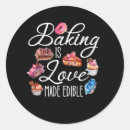 Suche nach essbar aufkleber Kuchen