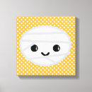 Suche nach vampir leinwandbilder Halloween