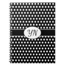 Suche nach white kleine notizbücher Initiale