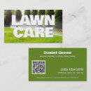 Suche nach lawn care visitenkarten Rasenmäher