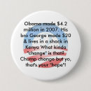 Suche nach reichs buttons Demokrat