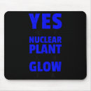 Suche nach leuchter mousepads Lustig