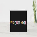 Suche nach preschool karten Studentenleben